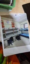 Potong Pasir Avenue 1 (Toa Payoh),  #476196951